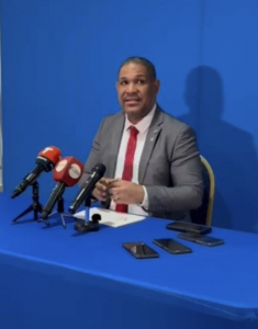 IFARHU habilita consulta de estudiantes preseleccionados del  Concurso General y Discapacidad